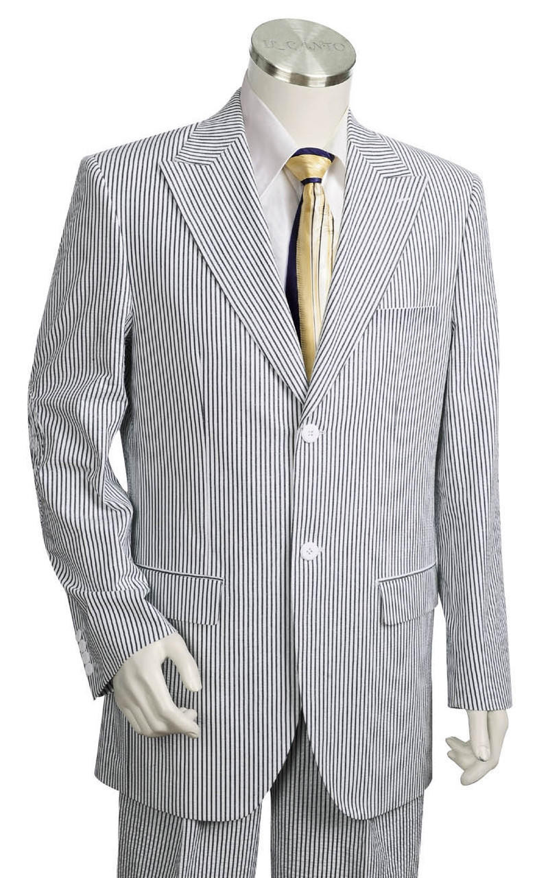 High-End Suits Linen Suit for Men Casual Wedding Suit for Men India | Ubuy